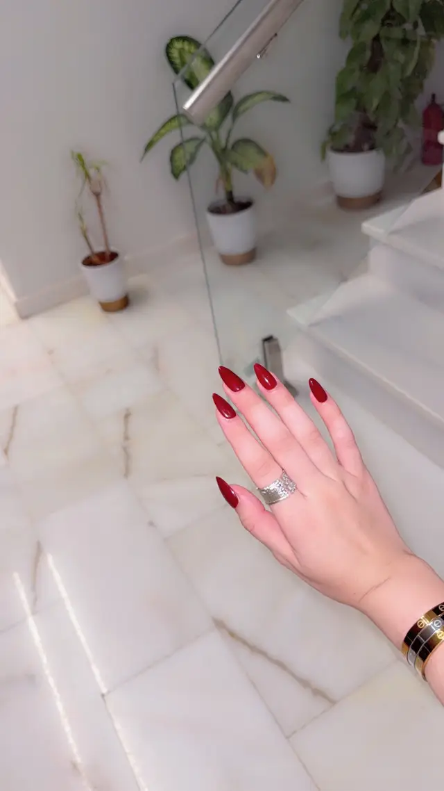 #اكسبلورexplore #baghdad #اكسبلور #viral 