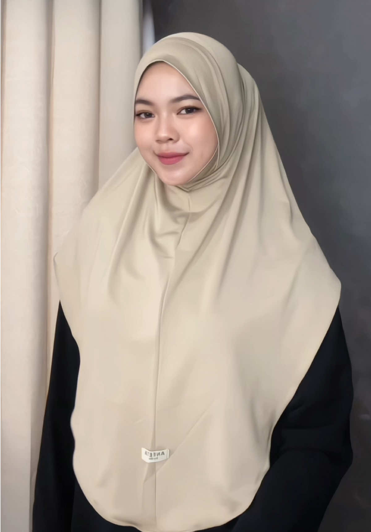 #bergodagu #bergojersey #bergomalay #bergohijab #bergodaily 