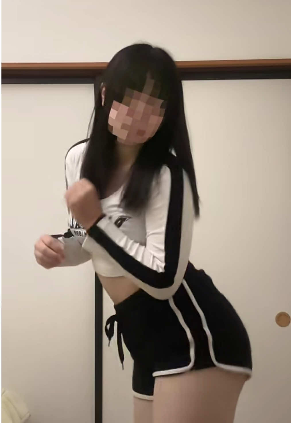 前の垢で上げてたやつ#10 #fyp 