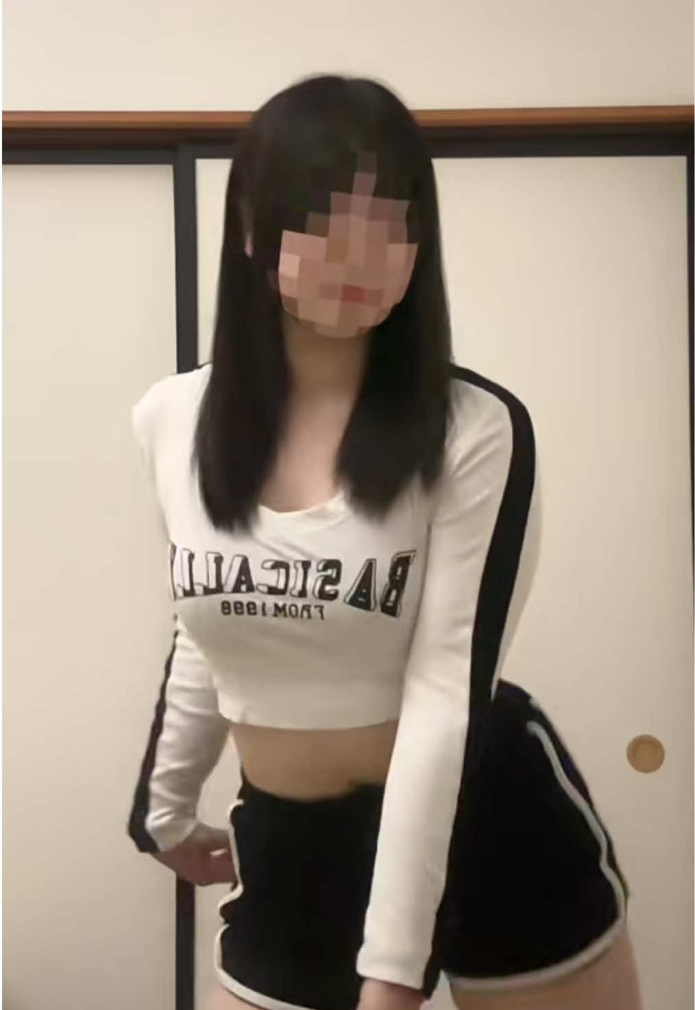 おすすめ乗りますように😌#10 #fyp #運営さん大好き 