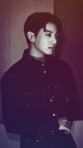 인생은 길고, 나는 젊다. 나는 즐거운 일을 우선시한다. 