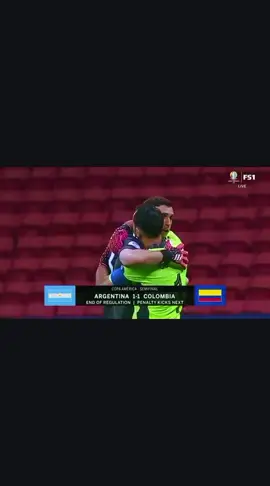 Martinez many Hot ❤️‍🔥🔥🔥🔥fobll lives #fouryou #tiktok #viralvideo #fottball #ফুটবল_______প্রেমিরা_সারা_দাও🥰⚽ @Samhul extra 