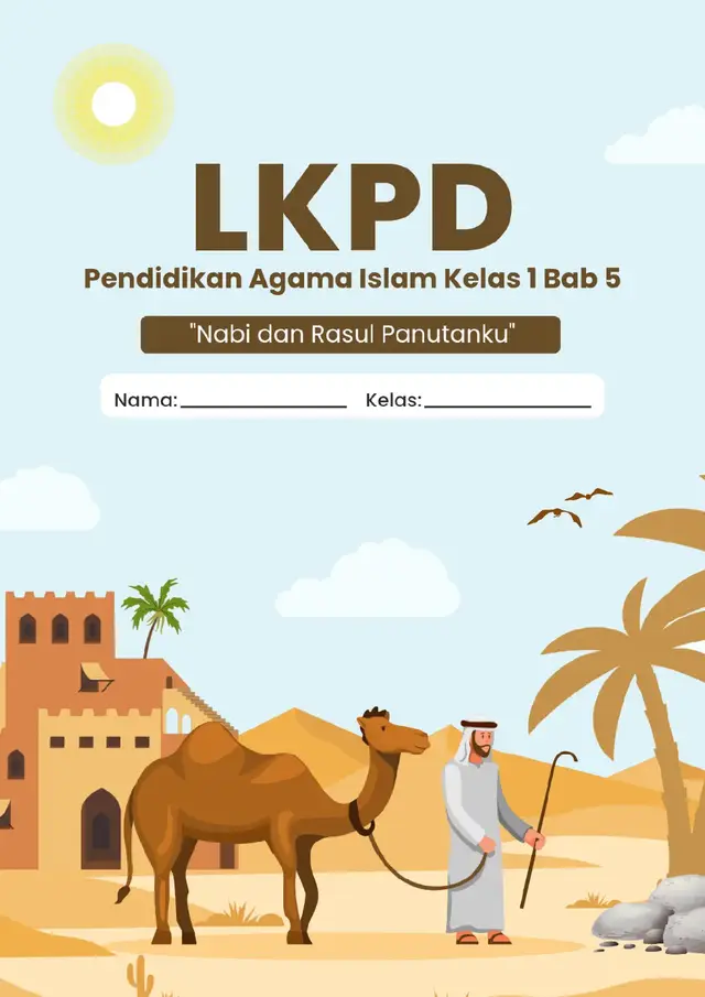 #lkpdkelas1  #lkpdpaisd  #fypシ゚ 