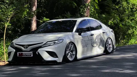Camry hay civic mời ae chọn 🗿#xuhuong #xuhuongtiktok #ilovetiktok 