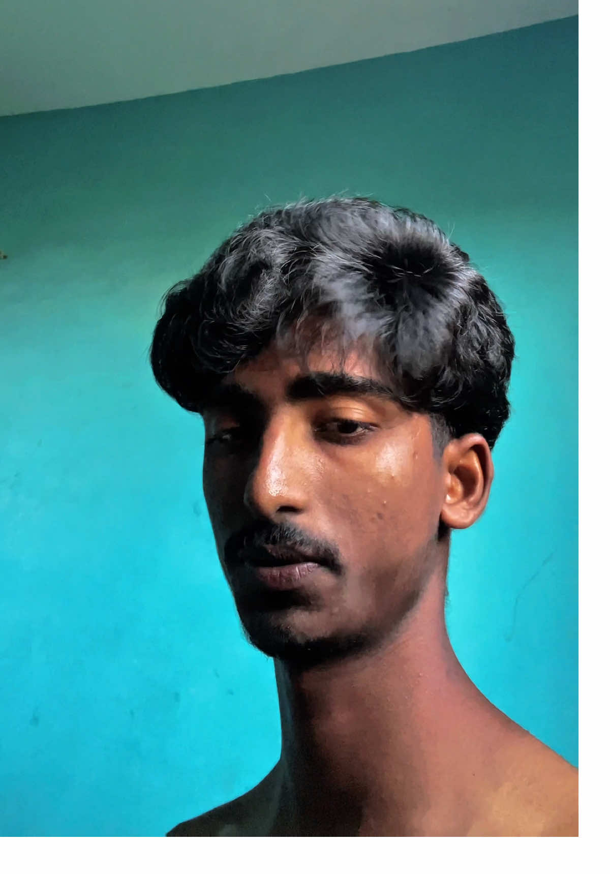 #frfiruz999 #fyppppppppppppppppppppppp #999 #foryou #foryoupage 