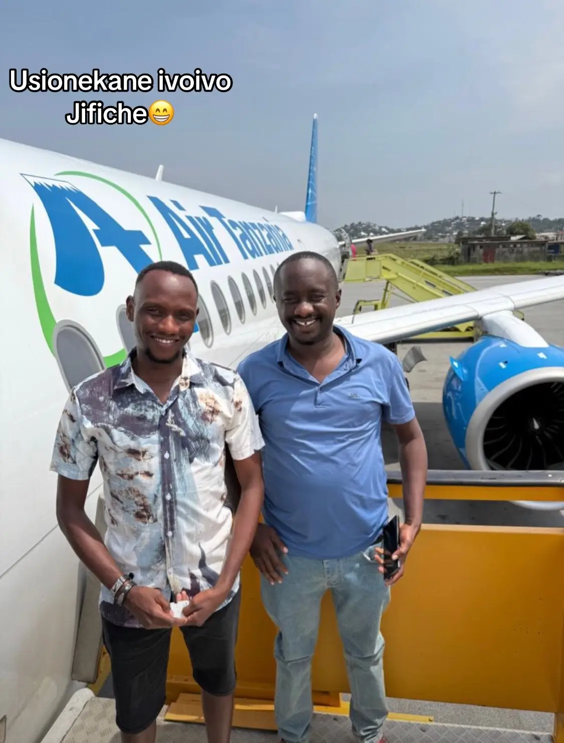Ila dotto😅#fypシ゚ #CapCut #goviral #bongotrending #tiktoktz🇹🇿🇹🇿🇹🇿 