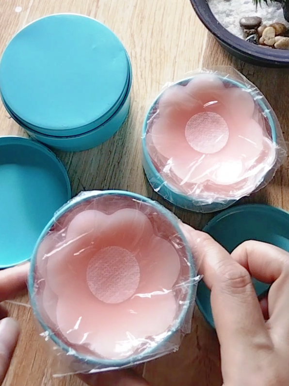 muốn diện Outfit sexy,đầm váy hở phải rinh ngay em này nha #miengdannhuhoa #dannhuhoa #danti #review #xuhuong 