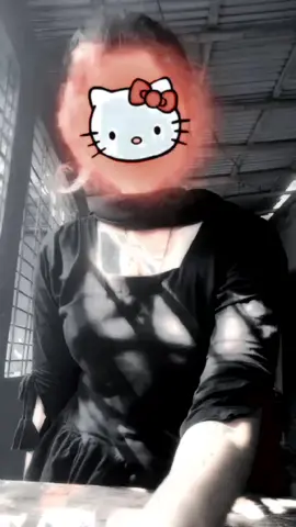 #😚🤔🥰😍😎😎😍😍😍🥰🥰👀😘😘😘 
