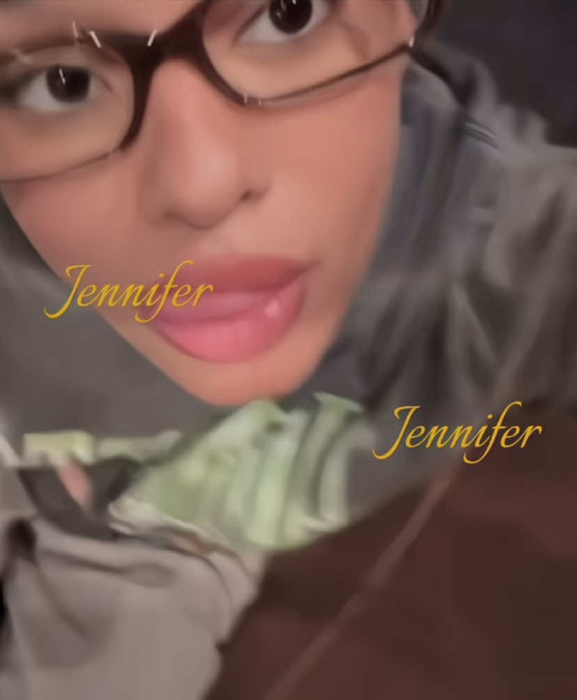 the ‘JENNIFER’ in KATSEYE #manon #meretmanon #katseye @KATSEYE 