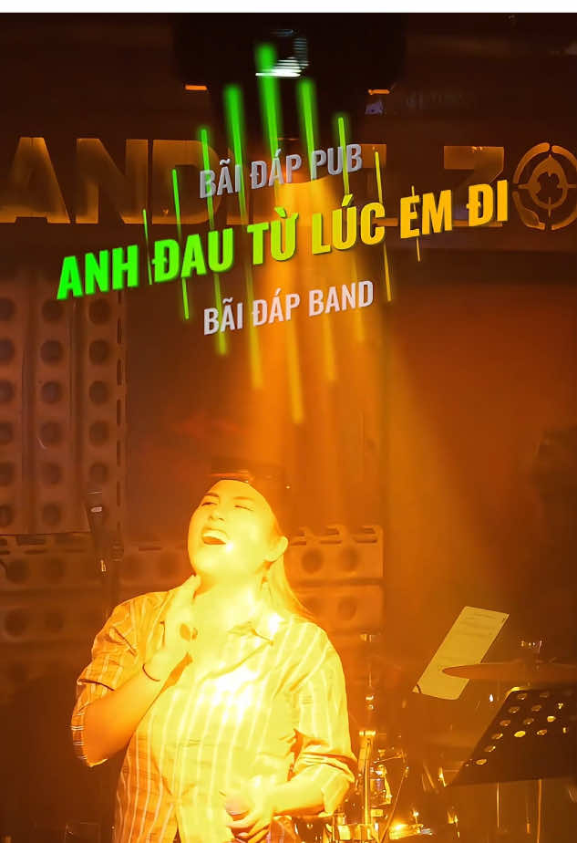 Ê con beat này dữ lắm nha #fypシ #baidappub #tiktokgiaitri #vinahouse #music2000s 