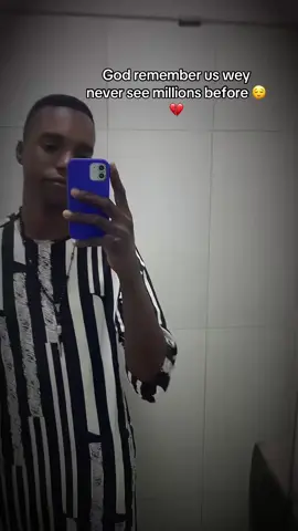 😌