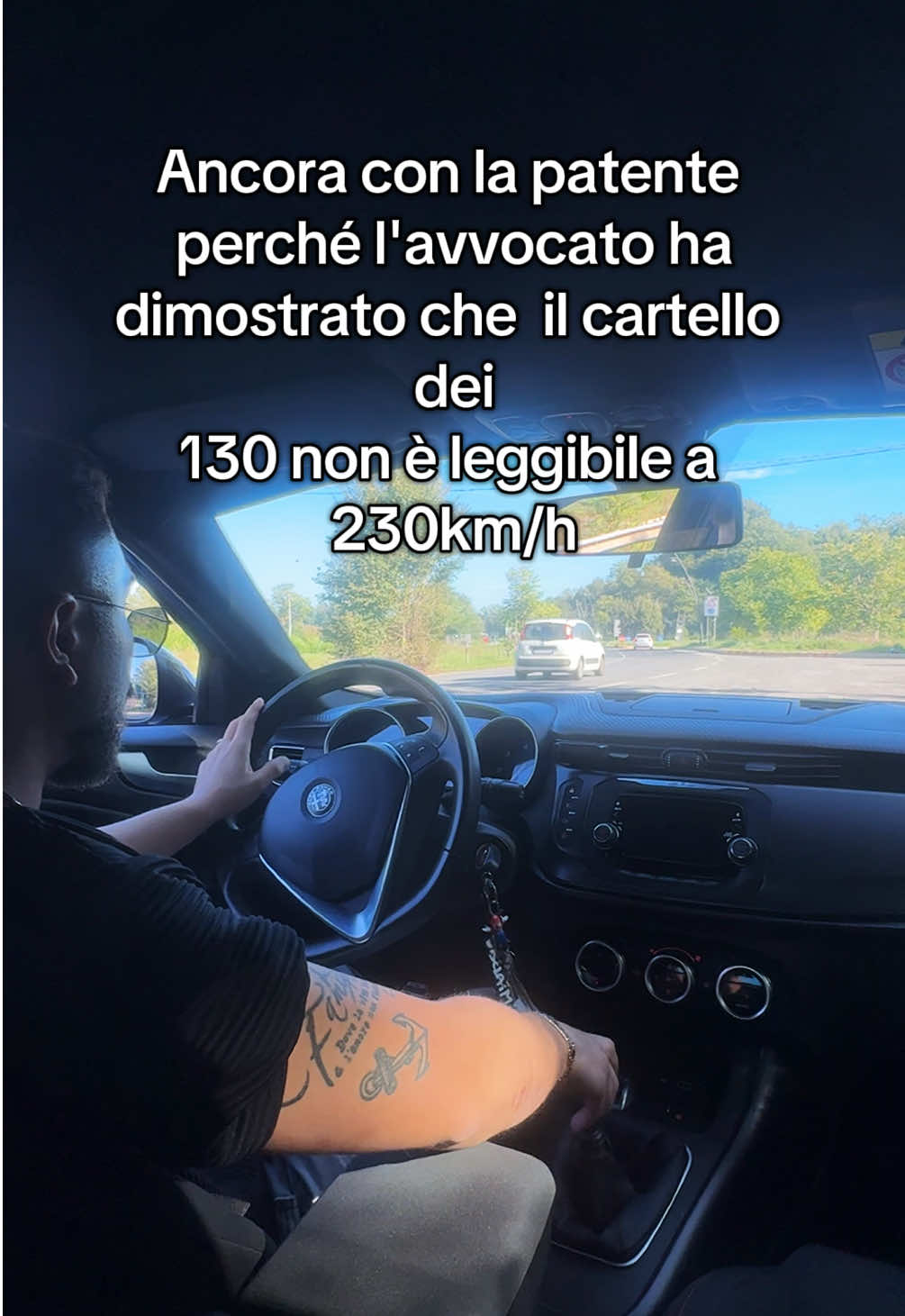 #carguys #carlover #carsoftiktok😈 #fyp #giulietta 