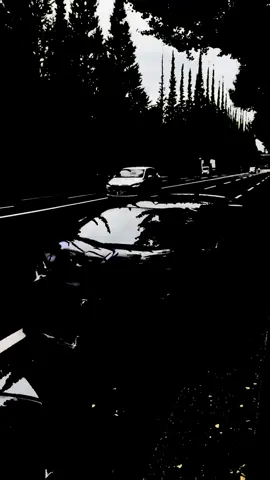 @bambang.subiyanto358 Done ya Lamborghini Avetandor tapi yang tipe Roadster gpp kan 🗿?, yang lain di tunggu #lamborghiniaventador #cars #carsoftiktok #lamborghini 