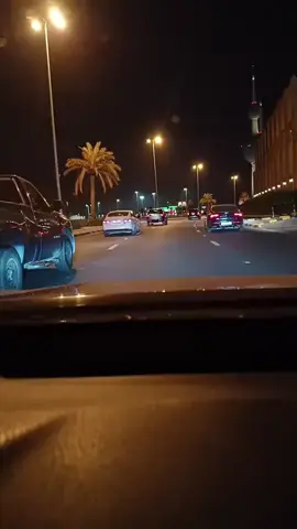 #الكويت #kuwait  #keşfet 