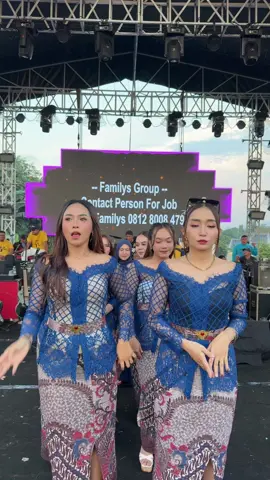 bidadari familys mencari selendang mayang❤️😍 @Selvyanggeraenii @yunitaasmara @Erika Syaulina @Anie Anjanie @aan_shema_pluto @Natasya Alawiyah @ig : elsafitri_eca @Selly fristy 