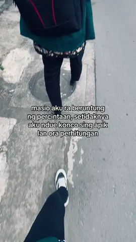 #lewatberanda #fyp #foryoupage #4you 