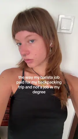 @meantimecoffeeco i miss u