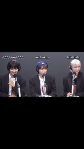 kimwonjjangz #jangyonghoon #kimminjae #parkwonbin #IDID #아이딧 #fyp #xyzbca 
