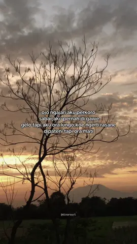 #lewatberanda #4u #trending 