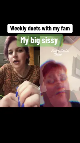 #duet with @JustMeSmiles2024 #justmesmiles #🥀southern_flutterby🦋 