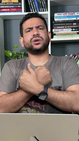 #rjnirob #lifecoach #Love