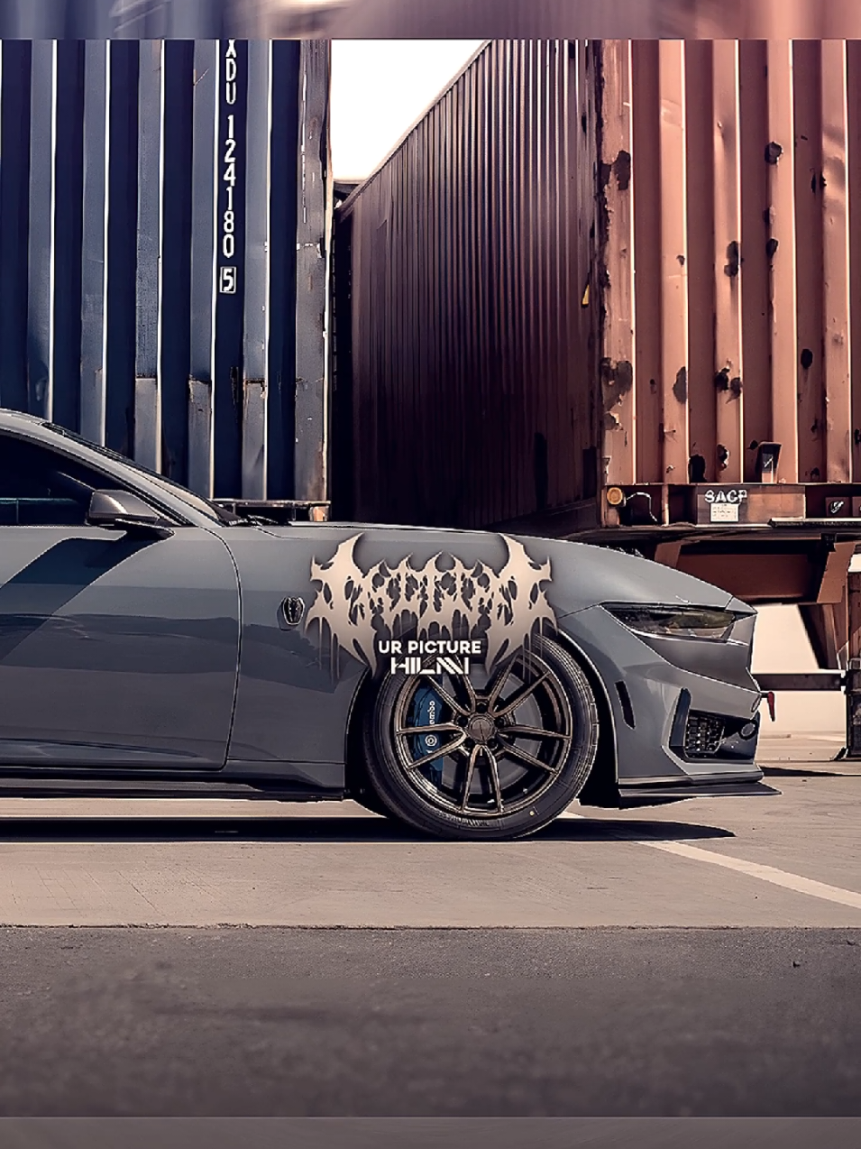 dj dora dora cekrek #CapCut #imiiap #templatecapcut #jj #fyp 