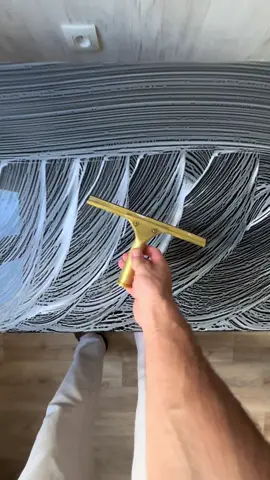 Vidéo satisfaisante #satisfyingvideos #oddlysatisfyingvideo #facereveal #oddlysatisfying 