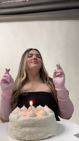 Happy birthday a mi 🥳💗 #fyp #parati #fypシ゚viral #birthday #cumpleaños 