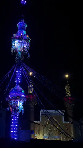 #foryou #foryoupage #viralvideo #burhan_tv #standwithkashmir 