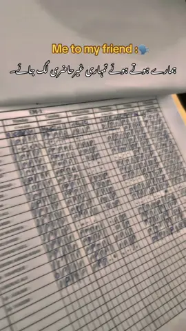 🫠mentioned your friend #repost #punjabians🤞🏻🔥 #pgcskt #malikkamran440 #shahkot 