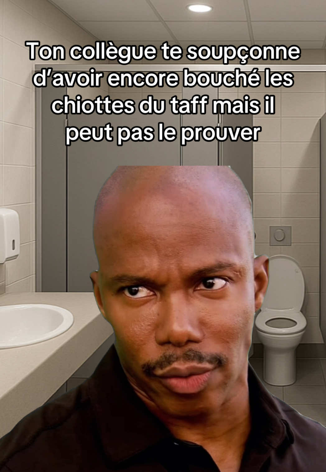 #Meme #MemeCut #dexter #humour #workmemes 
