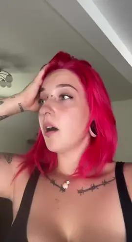 Nur spaß!! Oder auch nicht?👀