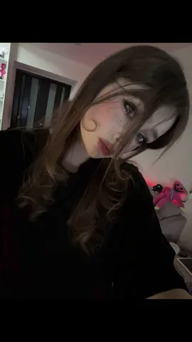 я очень люблю сашу сейчас и тогда @sashka psink^_−☆ #sashapsink#сашапсинк#hateme#