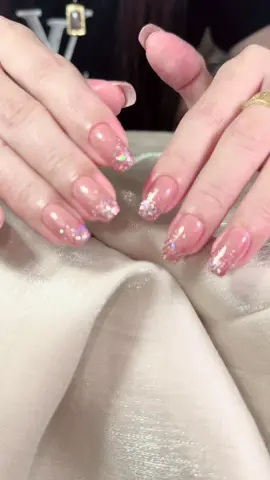 #ทําเล็บ #nail #nails #ทําเล็บเจล #ร้านเล็บชัยนาท 