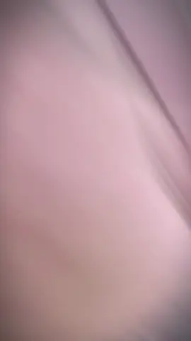 Hello☎️ #hsulubeaindray #foryoupageofficiall #fypシ゚ #ငါ့viewတွေဘယ်ရောက်သွားတာလဲ 