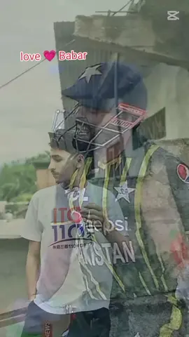 #fypシ Babar Azam friend@Kifayat khan