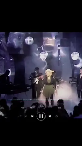 From a distance #bettemidler #fromadistance #music #foryoupagе #fyp 