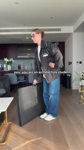 And I’m only 20… #architecturestudent #architecture #recommendations #fyppp 