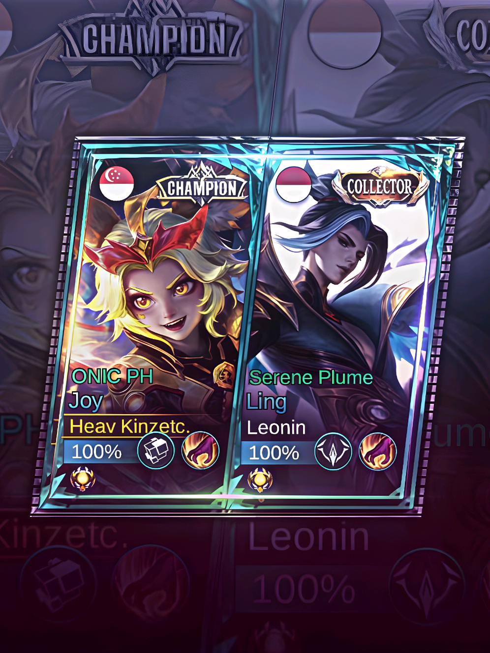 #kinzetygy : vibes puasa ga sih https://alightcreative.com/am/share/u/H75MykqsoNNeubg8646lPAVdJlC3/p/S2bZ04StXx-31b7f89d4acb2755 cr : @ethéreal, Gréee. w : @kennjirr  #705neophyte #marganevermind  #MLBBNEXT2025 #NEXTJagoanMabar 