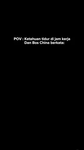 cuma kulir paket🙏🙏