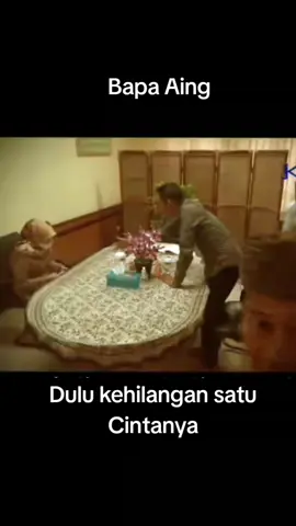 Semoga KDM selalu sehat dan tetap amanah dalam menjalankan tugasnya #kdm #bapaaing #kangdedimulyadi #dedimulyadi 