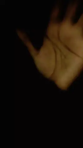 @TikTok @TikTok Bangladesh @TikTokShop_TH 