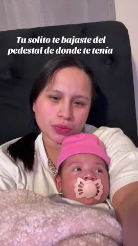 😗 #fypシ #sahmlife 