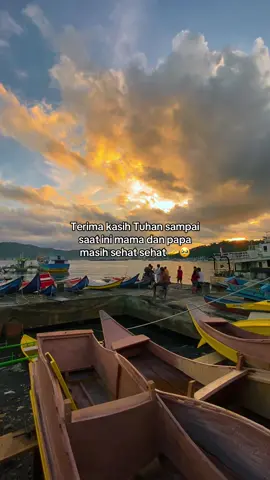 🥹🥰  #tuhanyesusbaik #terimakasihtuhanyesus💖🙏😇😇😇😇 #godblessyou #tuhanyesusmemberkati #goodisgod🙏 