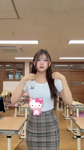 애니 추천해주새우~#추천 #애니추천 #11 