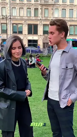 Олені #олені#актив #active #remix #музика 