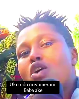 #markuba #majanaba #Arusha #