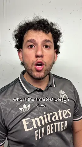 Flight is the smartest person alive #flight #flightedit #flightreactsedit #smartestpersonalive #meme 