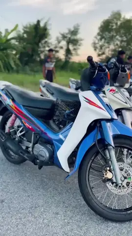 cherating📞#sstwo #ssone #yamahass110 #ssmendonia🎌 #4u 