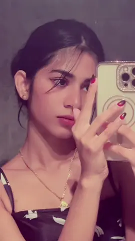 Songi🌝💘#foryoupageofficiall#viral#wheneverwherever#foryoupage#foryoupageofficiall 